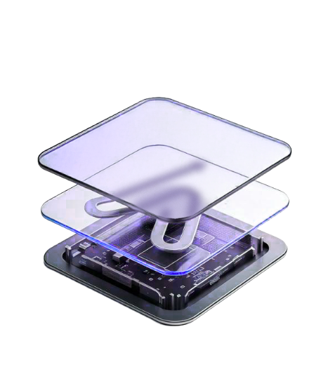 New York, 10001, USA